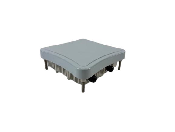 AP-80M by ARUBA NETWORKS