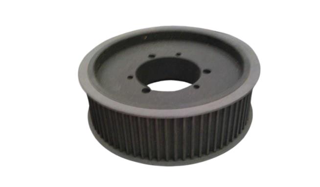 P72-8M-50-SK by MAUREY