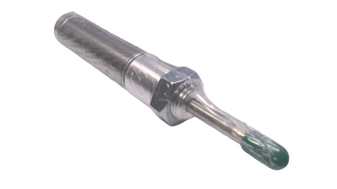 CLIPPARD SRR-12-1