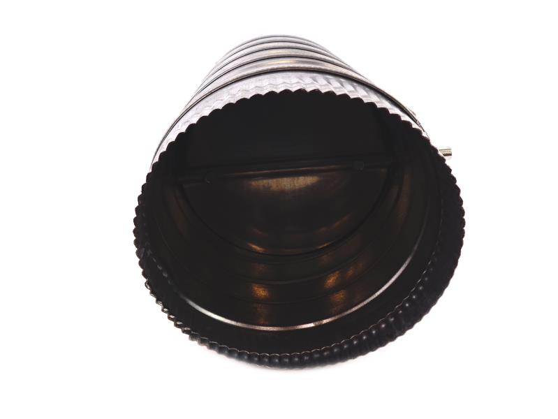 HONEYWELL D690A1010