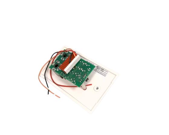 ENGINEERED ELECTRONICS INC 900-012R