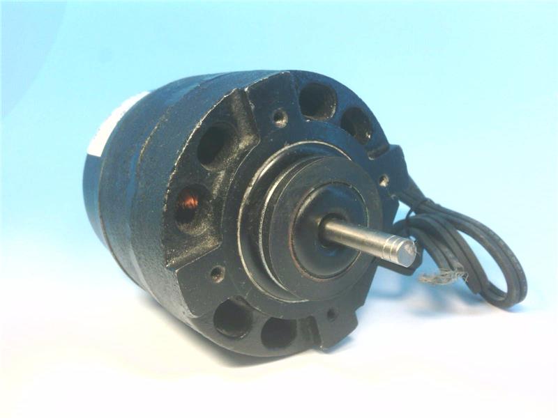 GENERAL ELECTRIC 5KSM92KFL2007S