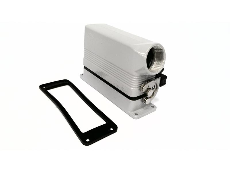 MENCOM MNLS-24IO32