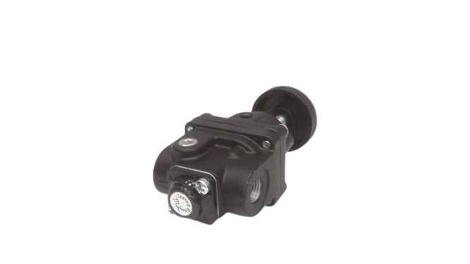 FAIRCHILD INDUSTRIAL PROD 30242