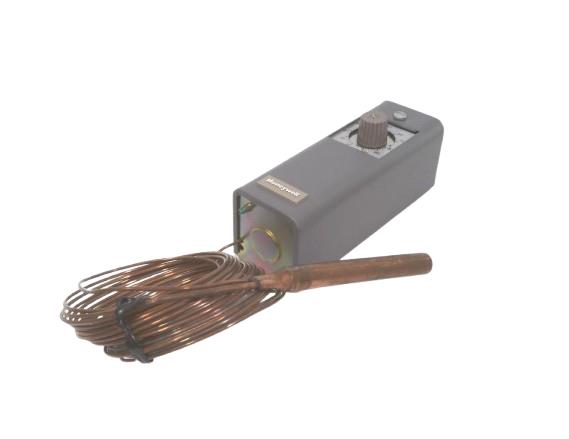 UNITED TECHNOLOGIES HH22AN100