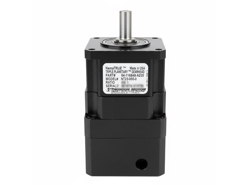 DANAHER MOTION 64-116849-A235