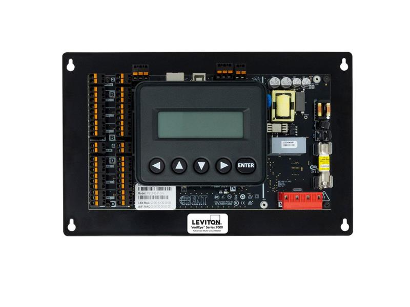LEVITON 70D12