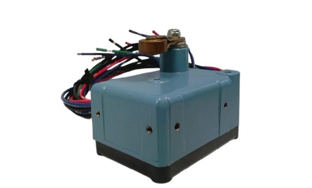 EXD-AR30-3 par HONEYWELL