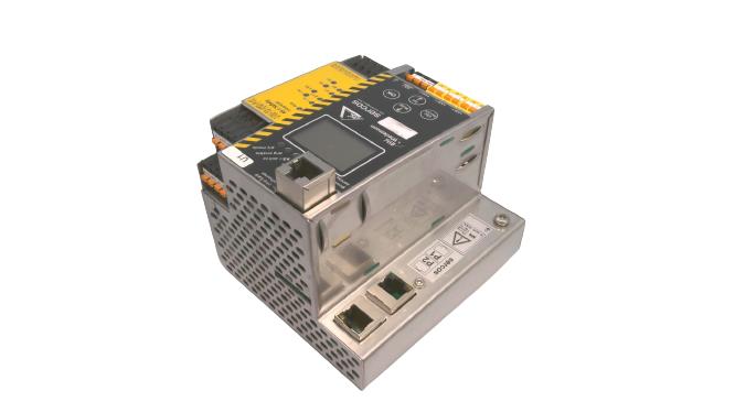 BIHL & WIEDEMANN BWU2588