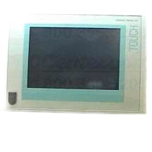 6AV7-612-0AB12-0BJ0 par SIEMENS