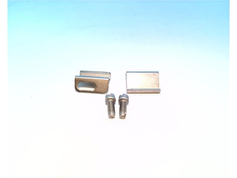 783510-54111 par HOFFMANN GROUP