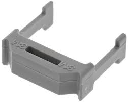 3M 3448-3010
