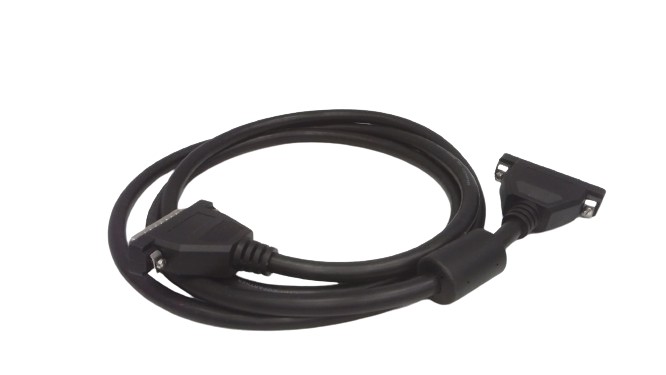 OMRON 61-000032-02