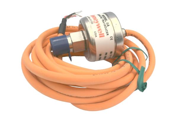 HONEYWELL 9306474