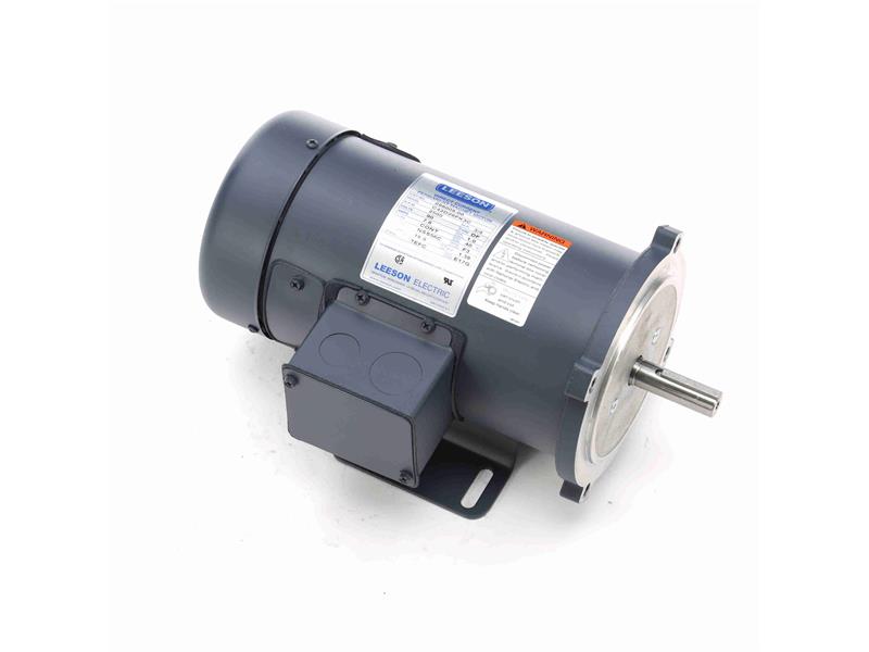 REGAL REXNORD 098009.00