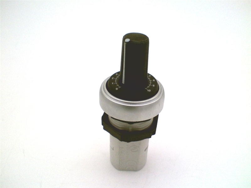LOVATO LPCPA001