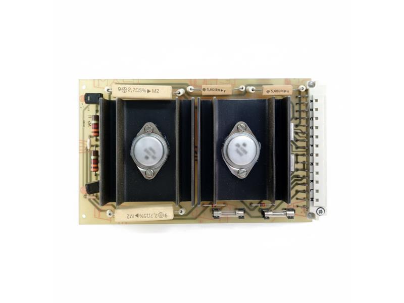 SULZER 112.021.585.200