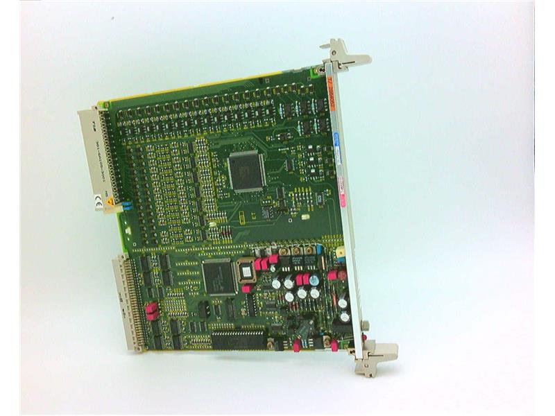 6DP1-210-8BB por SIEMENS
