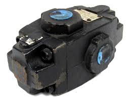 VICKERS 4CT-06-A-20