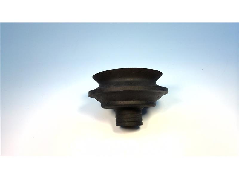 PIAB VACUUM PRODUCTS B75-M.10