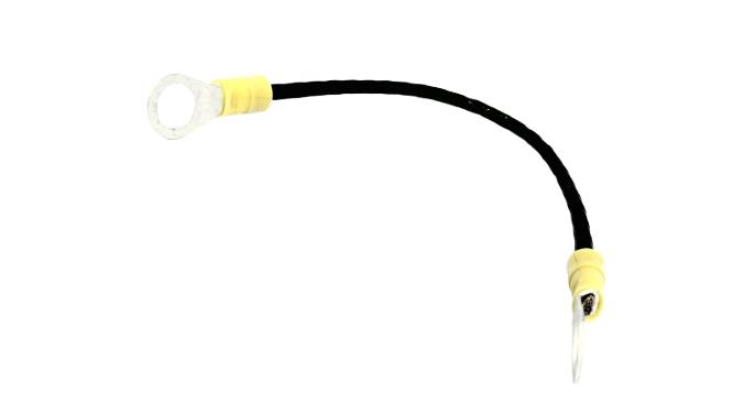 SEW EURODRIVE 13630261
