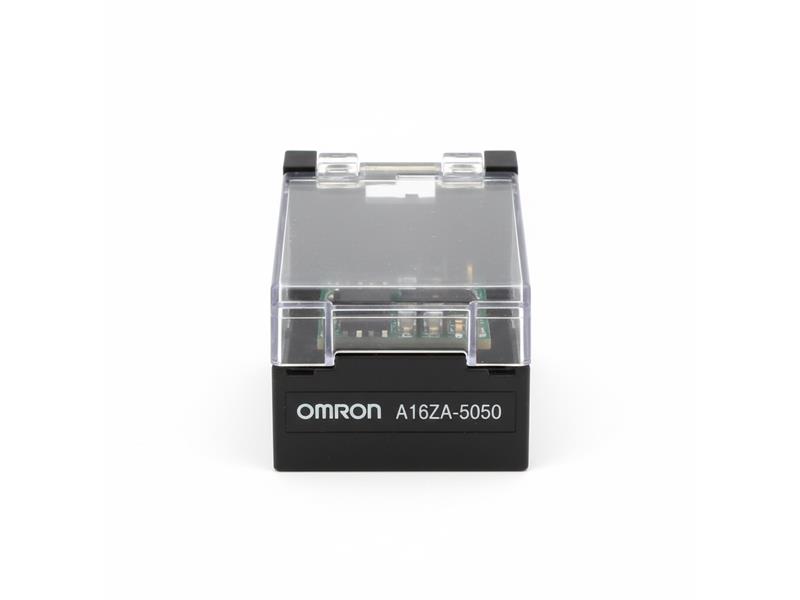 A16ZA-5050 por OMRON