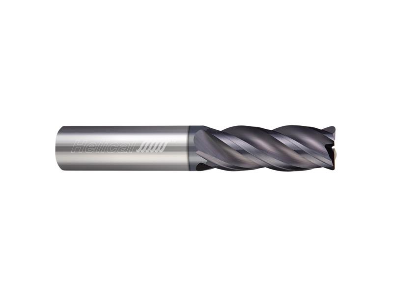HELICAL SOLUTIONS 88191