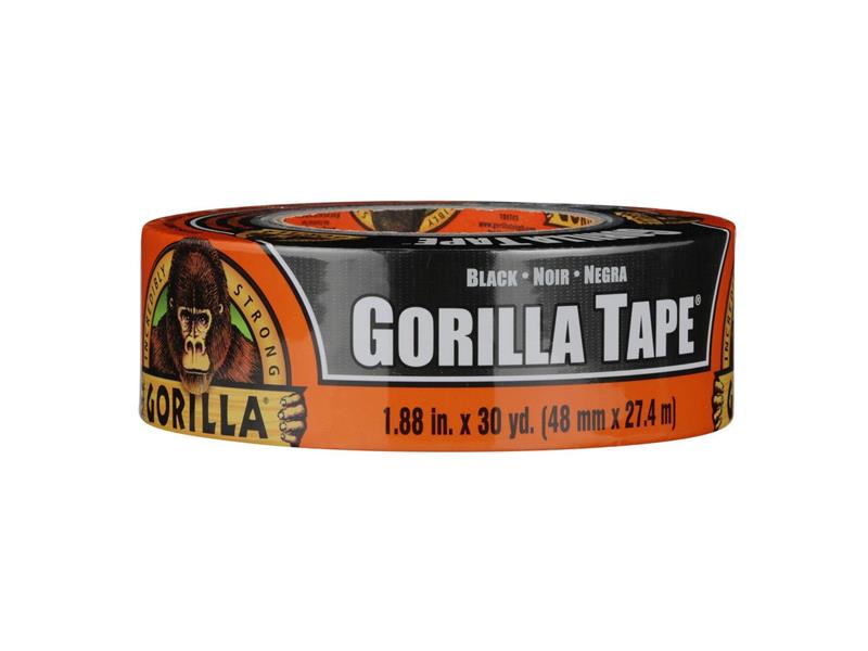 GORILLA 105629