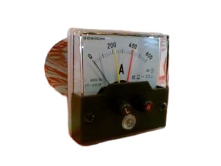CEP-60CE by DAIICHI