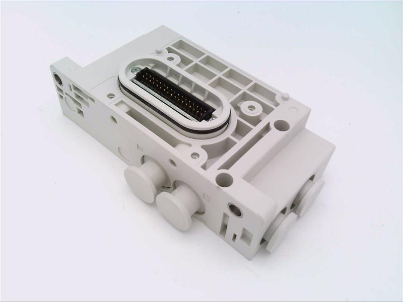 SMC SY50M-1-1AB-00