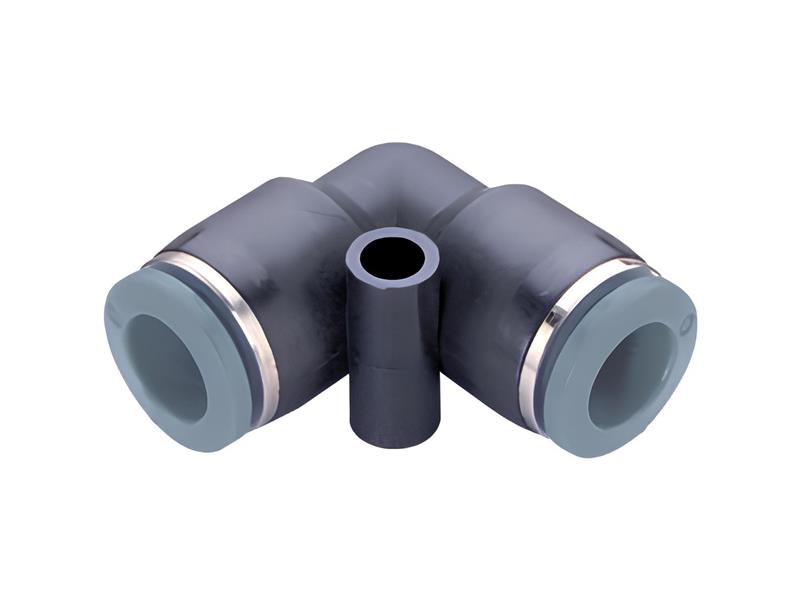 NORGREN C20400500
