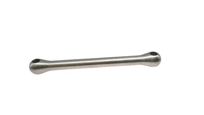 MOYNO F0625S