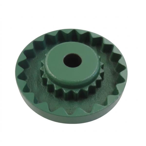 ALTRA INDUSTRIAL MOTION 6SMPB