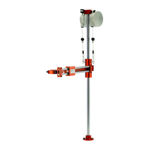 MOUNTZ 260079