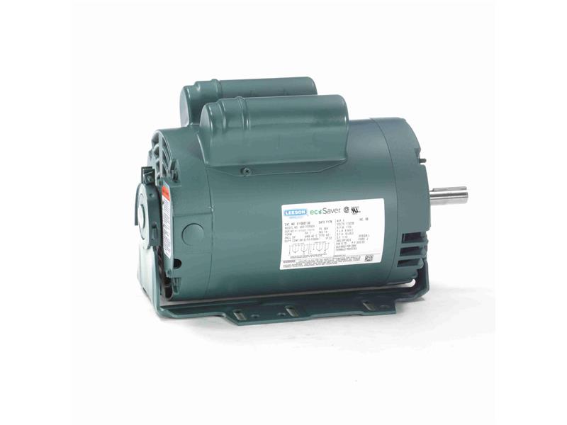REGAL REXNORD E110007.00
