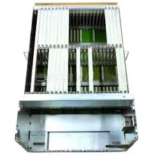 6FC3491-0DAZ par SIEMENS