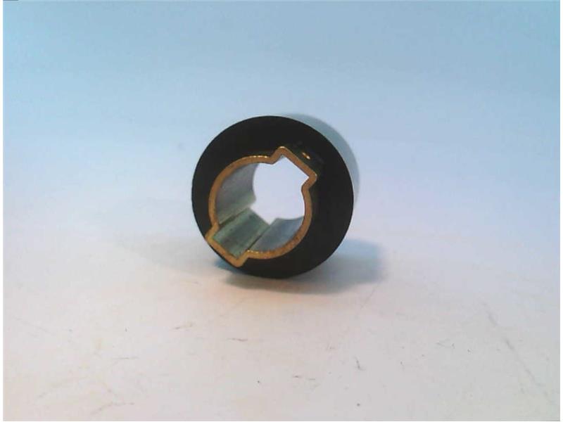ARROWHEAD ELECTRIC CO BH187-58