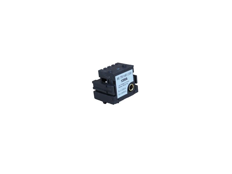 BRAH ELECTRIC BE-TR16B1200