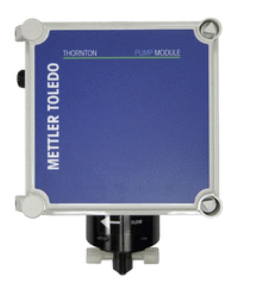 30472152 by METTLER TOLEDO