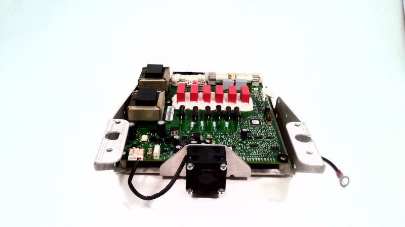 DANFOSS 100020-1