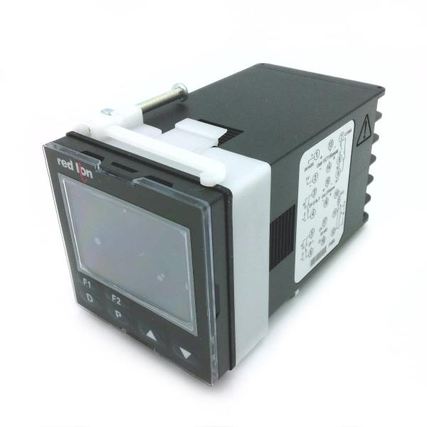 PXU21AB0 by RED LION CONTROLS