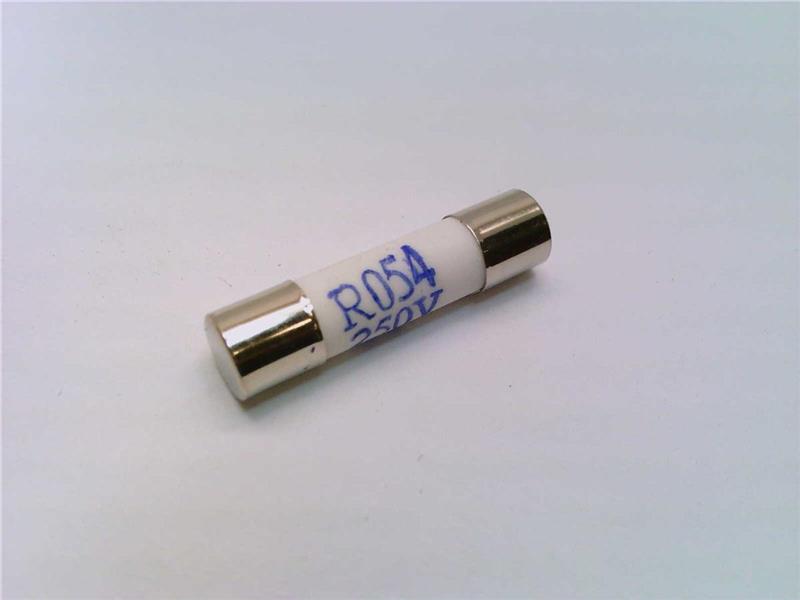 MERSEN RO54-3A