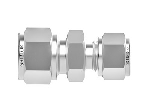 RADWELL VERIFIED SUBSTITUTE 12RU4-BR-SUB