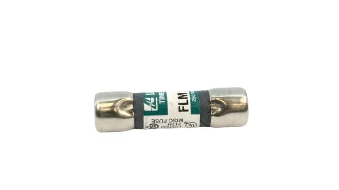 LITTELFUSE FLM-3-1/2