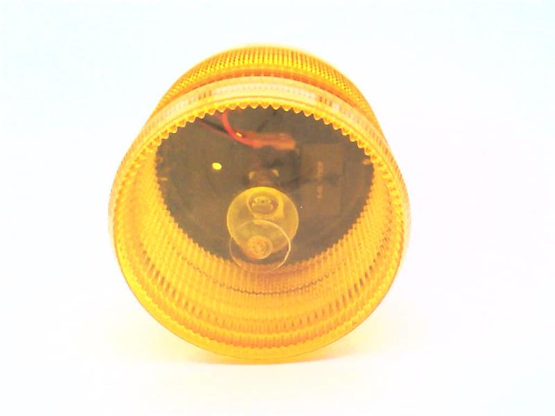 FEDERAL SIGNAL 141-036A