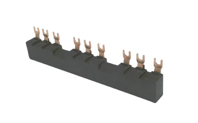 SIEMENS 3RV1915-2BB