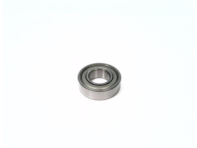 NTN BEARING 6003ZZ/2AUI