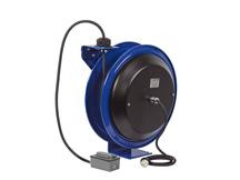 COXREELS INC PC19-7512-F
