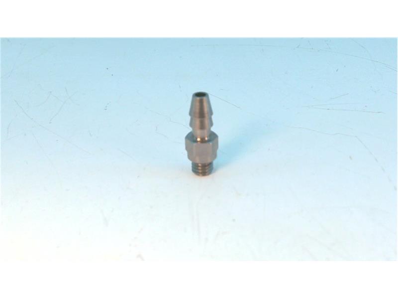 PNEUMADYNE SBF-170-1/4