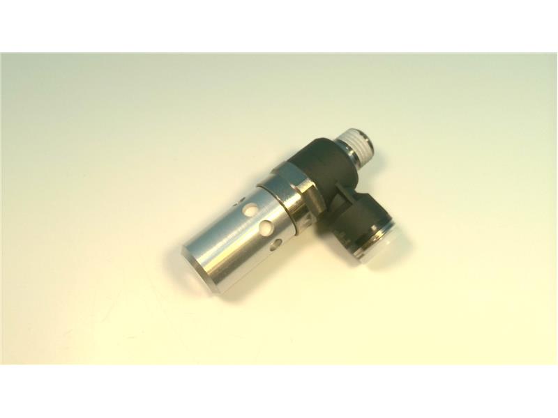 PISCO PNEUMATICS VHL15-3/8N2U